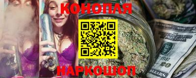 дмт Нягань