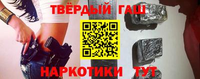 дмт Нягань
